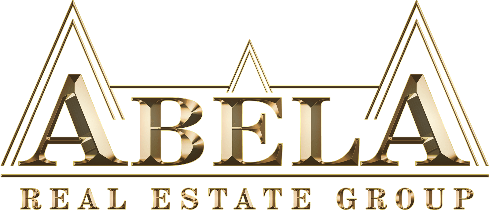 ABELA Real Estate Group